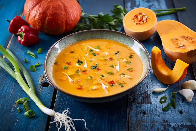 Maaltijdservice.nl - Veghel