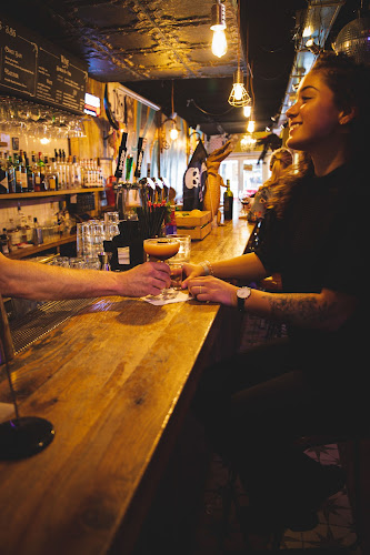 Zijlstraat 21, 2011 TJ Haarlem