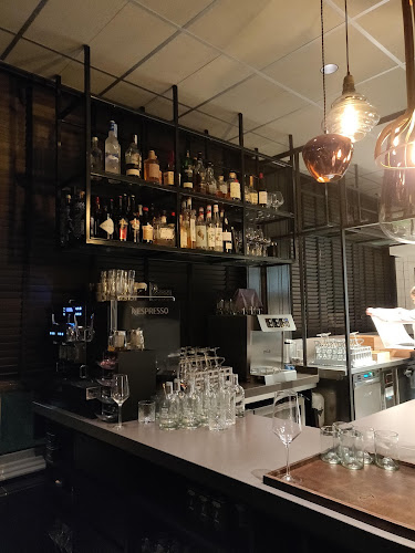 Restaurant Smink - Horeca