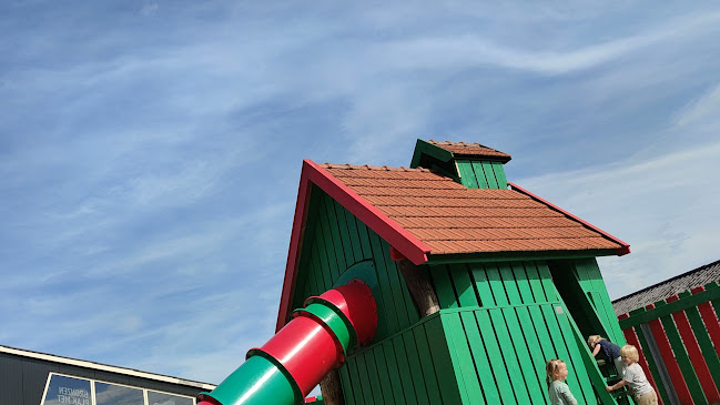 De IJskuip/Erve Kuiper - Denekamp