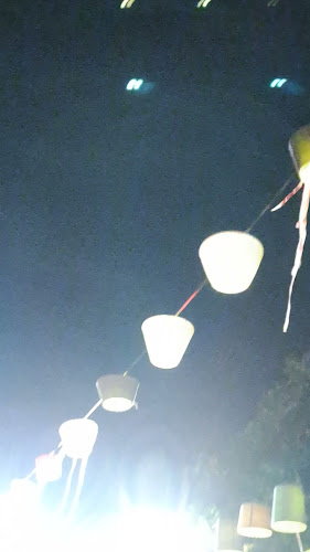 Ambiance Hertogplein