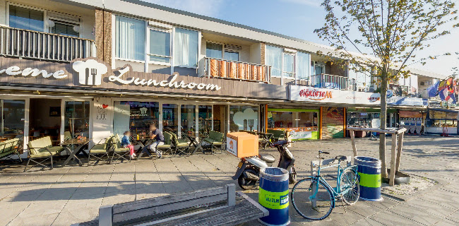 Comentarii opinii despre Goreme Restaurant