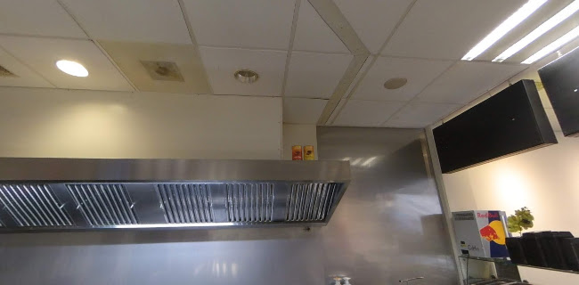 Sieversstraat 8, 8442 CG Heerenveen