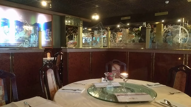 Opinii despre Chinees Specialiteiten Restaurant Kota Radja în Hattem - Horeca