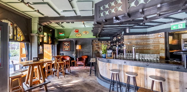 Lodewijk Napoleonplein 9, 5616 BA Eindhoven