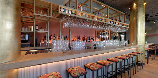 Antonlaan 185, 3707 KA Zeist