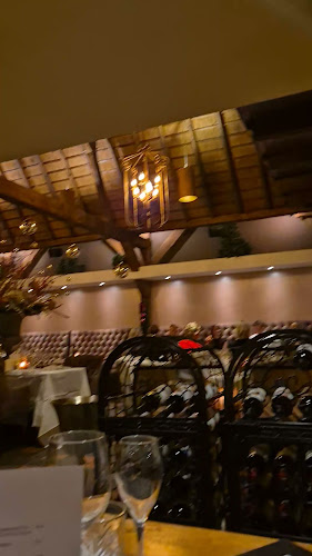 Opinii despre Restaurant de Watermolen în Velp - Horeca