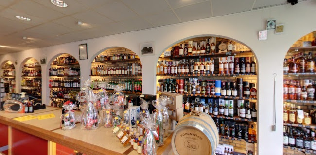 Comentarii opinii despre Het Span Moorkoppen