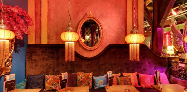 De Revolutie Winterswijk - Winterswijk