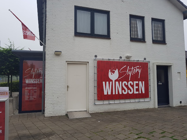 Opinii despre Slijterij Winssen în Winssen - Horeca