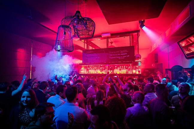 Kersenmarkt 10, 6211 GP Maastricht