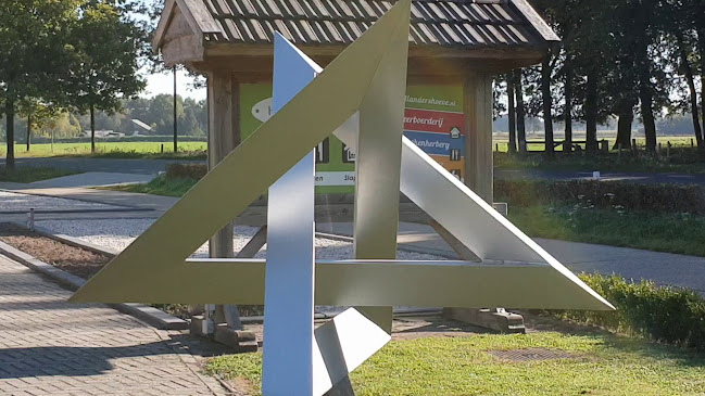 Pannenkoekenherberg Hollandershoeve - Horeca