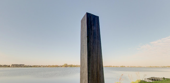 Aziëweg 5, 2725 KE Zoetermeer