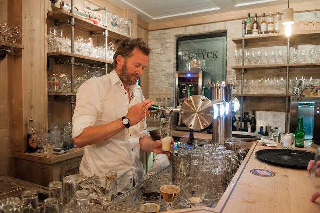 Peperstraat 7, 3262 JK Oud-Beijerland