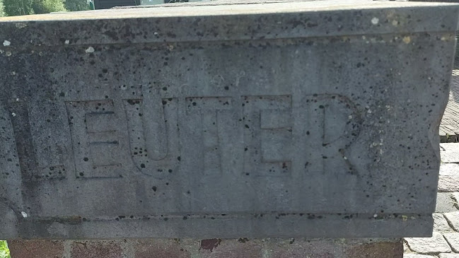 Opinii despre De Graanschuur în Wijk bij Duurstede - Horeca