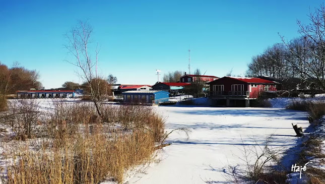 Reviews of Hajé hotel-restaurant De Aalscholver in Lelystad - Horeca