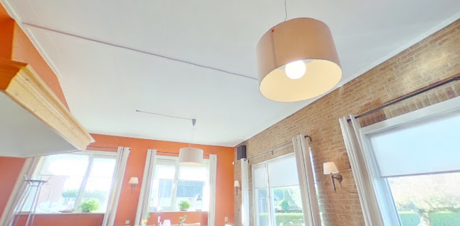 Comentarii opinii despre Café- Restaurant De Duif