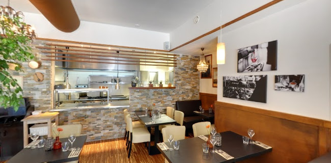 Lunchroom Het Vermeertje Delft gesloten! - Horeca