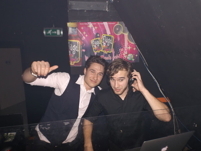 Dijkgraaf 6, 6708 PG Wageningen