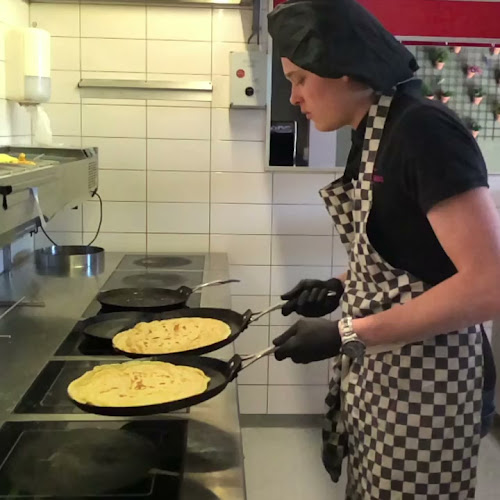 Piazza 83, 3995 XL Houten