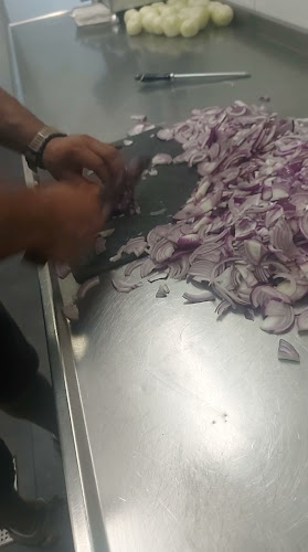 Hart van Gemert - Gemert