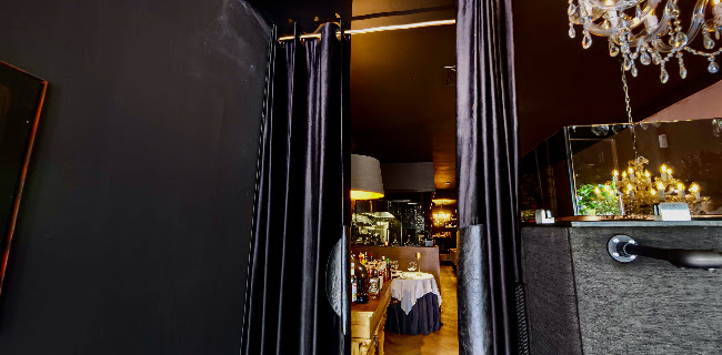 Bistro Aragosta - Horeca