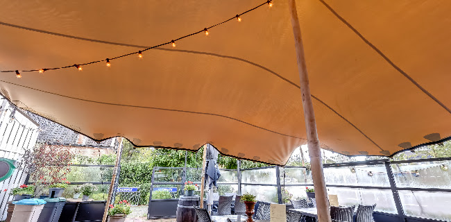 Hoofdstraat 1, 3971 KA Driebergen-Rijsenburg