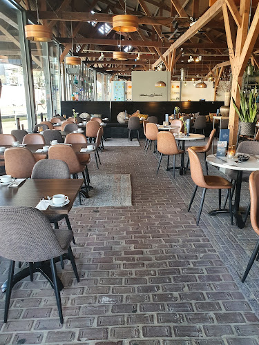 Comentarii opinii despre de Houtloods Leerdam