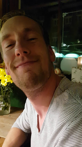 Comentarii opinii despre Paddy O'Ryan