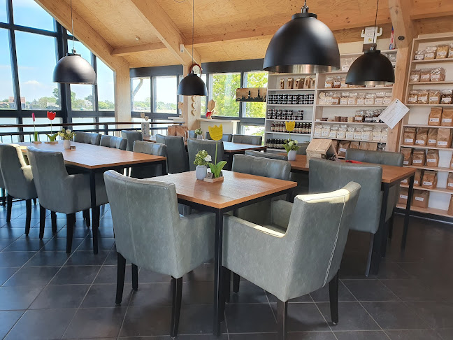 Kortenoord 3, 2911 BD Nieuwerkerk aan den IJssel