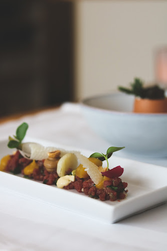 Havenstraat 19, 6211 GJ Maastricht