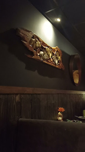 Oudedijk 158, 3061 AP Rotterdam