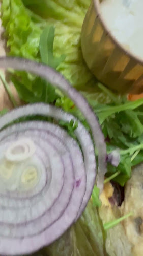 Comentarii opinii despre Onassis