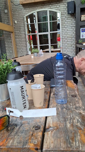 Kruiskade 55, 3012 EE Rotterdam