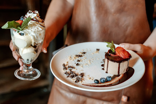 Markt 8, 4901 HD Oosterhout