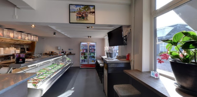 Hoolstraat 83, 4847 AB Teteringen