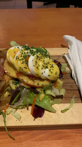 Smullerij De Malle Molen - Leeuwarden