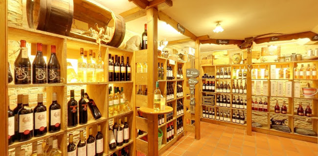 Wijnhuis Oosterend Open Times