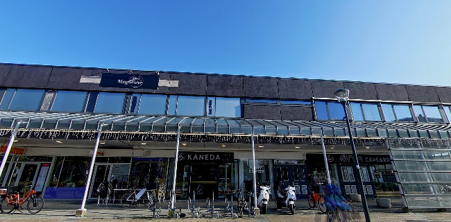 KANEDA Sushi & Bowls Haarlem - Haarlem