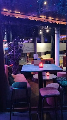 Smalle Haven 114, 5611 EJ Eindhoven