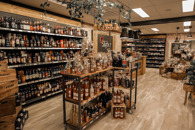 Dorpsweg 83, 8271 BK IJsselmuiden