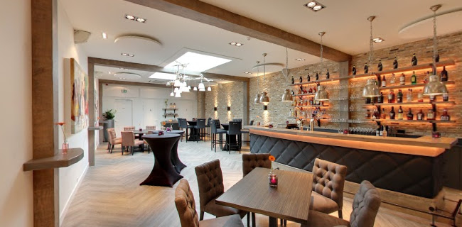 Dorpsstraat 14, 2211 GC Noordwijkerhout