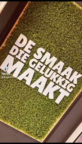 Opinii despre Cigkoftem Beverwijk în Beverwijk - Horeca