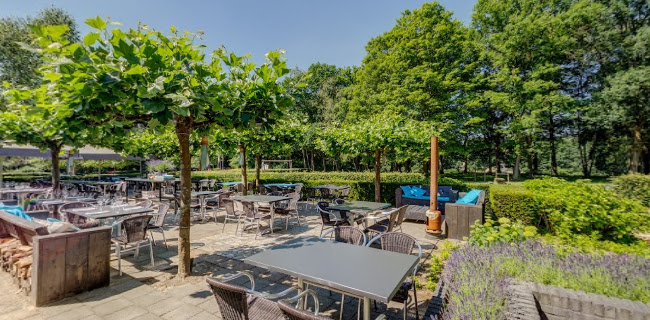 Comments and reviews of Restaurant Café Houtplaats