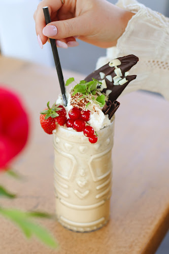 Bistro de Bolle - Horeca