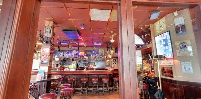 Havenstraat 1, 3361 XC Sliedrecht