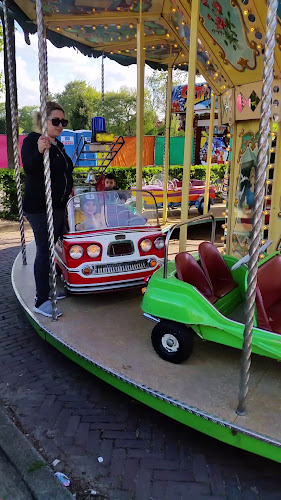 Het Wapen van Huizen