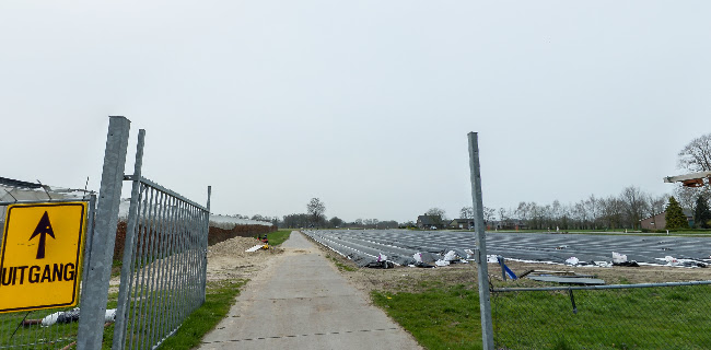 Comentarii opinii despre Veluwse Asperge Boerderij