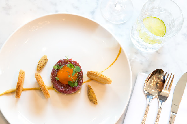 Noordeinde 33, 2514 GC Den Haag