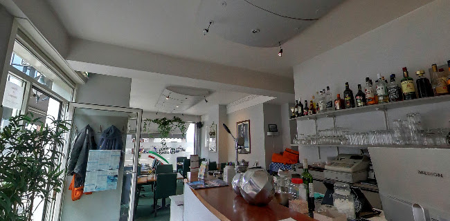 Comentarii opinii despre Delfino